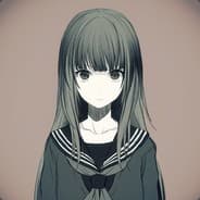 Profile image Magatari