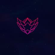 Profile image Kiro
