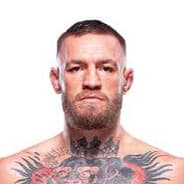 Profile image The beam1