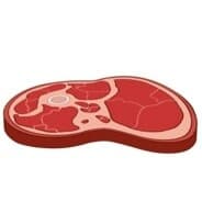 Profile image itchy nose