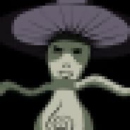 Profile image Lerease