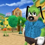 Profile image fastandy