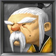 Profile image burkey