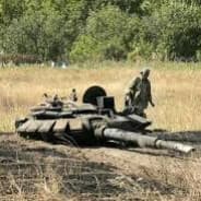 Profile image tsjuhou