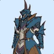 Profile image Lagia