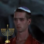 Profile image Melvin Jew