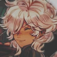 Profile image Jessley