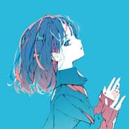 Mapper image Lucy