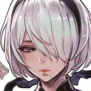 Profile image wucki