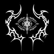 Profile image strafegodd'