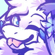 Profile image ARman444