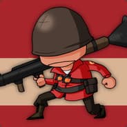 Profile image EVERYONE