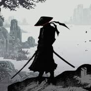 Profile image banni