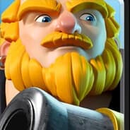 Profile image Royal Giant