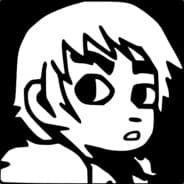 Profile image Leftymonster
