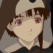 Profile image WinteralBlood
