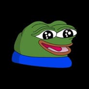 Profile image BURGER KING EMPLOYEE