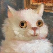 Profile image Soundsyy