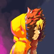 Profile image MEEEEEP