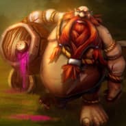 Profile image Gragas4ever