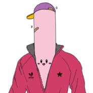 Profile image iAn