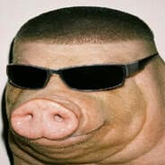 Profile image Cochino degenerado