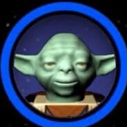 Profile image neph