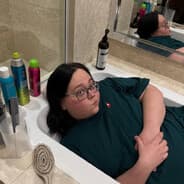 Profile image TimidBoar67