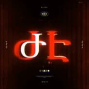 Profile image dt
