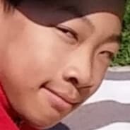 Profile image yykg.game