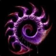 Profile image Chendar