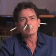 Profile image knoxed
