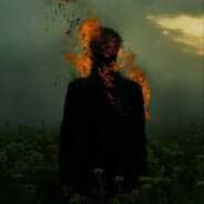 Profile image barnabas