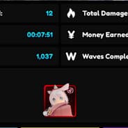 Profile image skushaisgoated