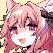 Profile image croyito
