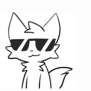 Profile image Lucah :3