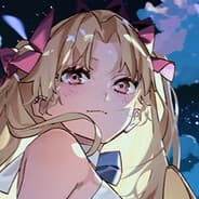 Profile image 129 tickets 390 sq, np5