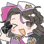 Mapper image Tioga060