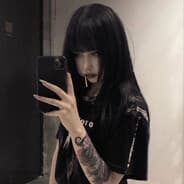 Profile image so