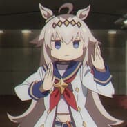 Profile image the mcpickle pounder