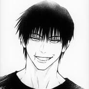 Profile image Harrowツ