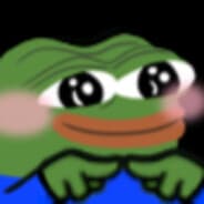 Profile image jaxon