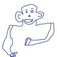 Profile image Trevor