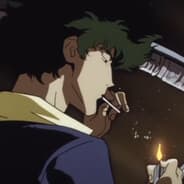 Profile image soulrival