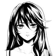Profile image Lilith
