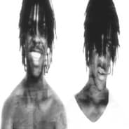 Profile image zexiva