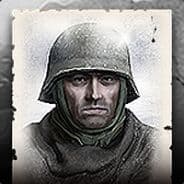 Profile image ROdrIgO x 69