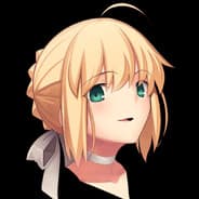 Profile image Ryu