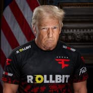 Profile image botky