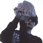 Profile image rоуssi200